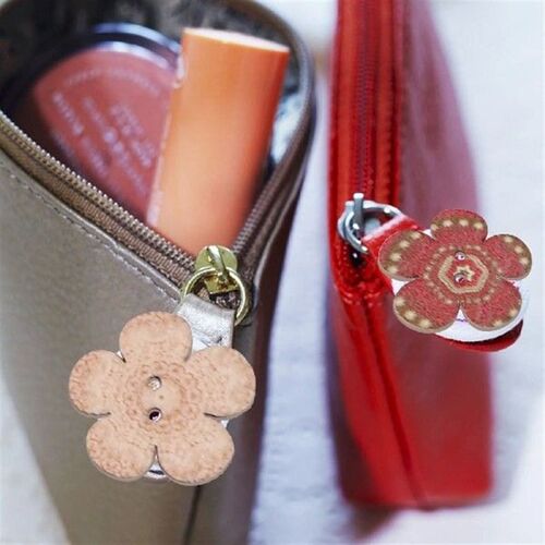 100 Pcs Buttons for Sewing Vintage Decor DIY Clothes