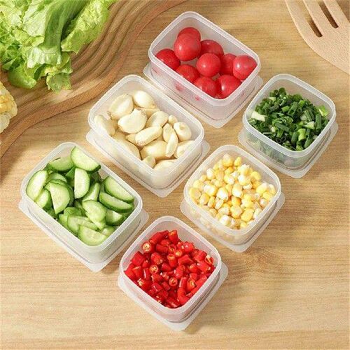 Packing Box Eco-friendly And Tasteless Multilayer Overlay