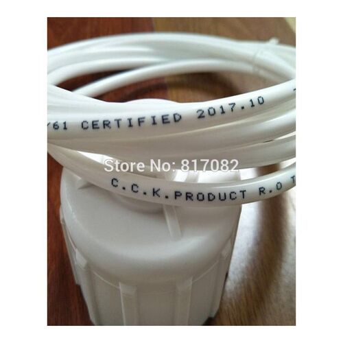 Free Shipping 100gpd Vontron RO Membrane +RO Membrane Housin