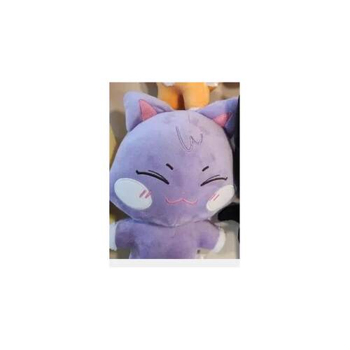 Kpop Aniteez Kawaii Stuffed Animals Plushies Toy Room Decor
