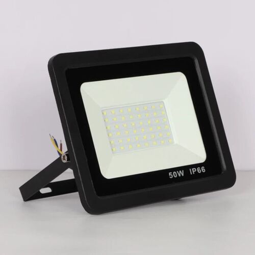 10W 30W 50W 100W LED Flood Light Waterproof IP65 Spotlight W