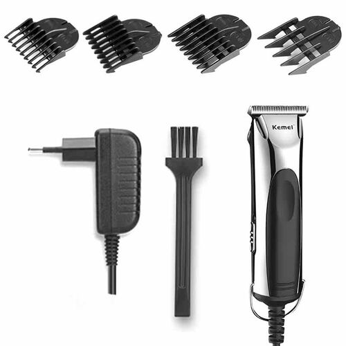 110-240v cord hair trimmer for men grooming electric beard c