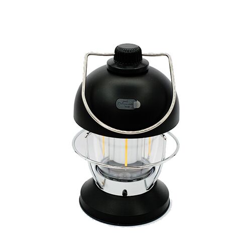 Outdoor Camping Tent Lamp 4500 mA Extra Life Camp Atmosphere
