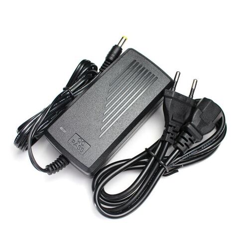 AC/DC Switch Adapter 220V 110V TO 12V 5V 15V 19V 24V High Vo