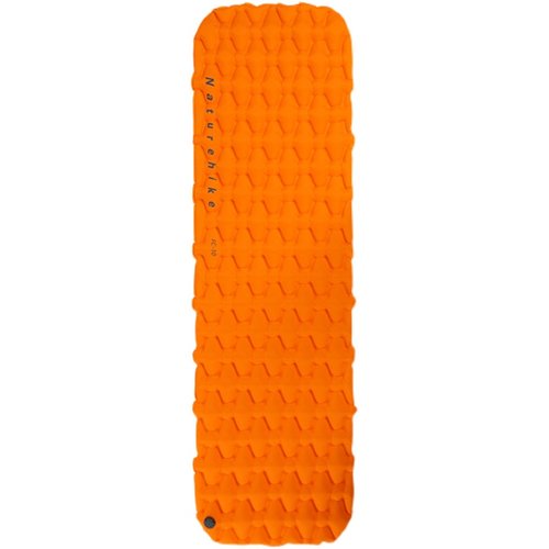 NH超轻充气垫睡垫露营野营单人防潮垫人帐篷睡垫地垫子充气床