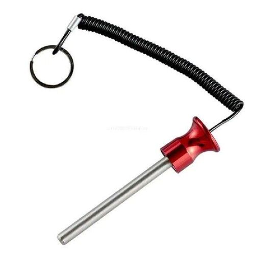 Weight Stack Pin Replacement Fitness Weight Stack Training