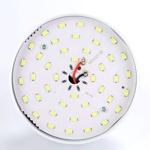 1PC Outdoor USB Rechargeable LED Lamp Bulbs 60W Emergency Li