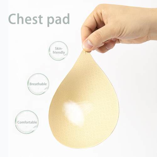 Plus Size Breastfeeding Bras Maternity Nursing Bra Feeding N