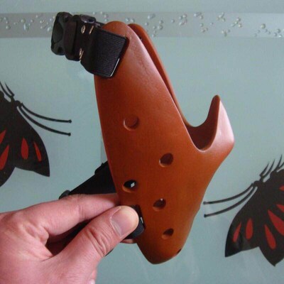 Halloween mask Hannibal Mask cosplay Scary demon mask 面具