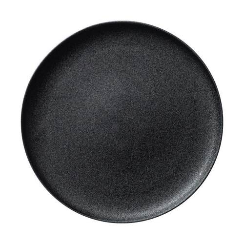 Steak plate Western dish Ceramic square dish kitchen utensil