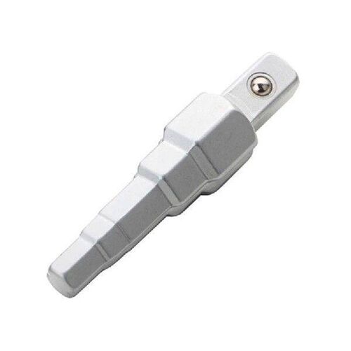 Robusts & Corrosion-Resistant Spanner Ratch Handle Home