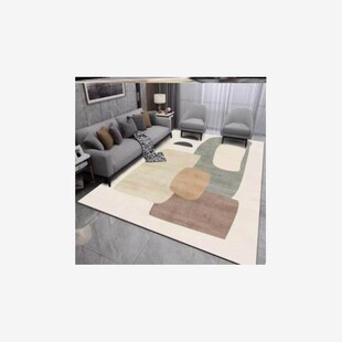 carpet bedroom soft floor carpets living room floor rug mats