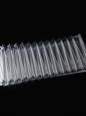 Transparent Mousse Cake Rim Mold European-style Fence Chocol
