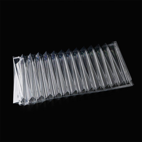 Transparent Mousse Cake Rim Mold European-style Fence Chocol