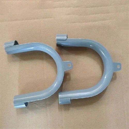 Universal Drain Hose Hook U Shape Washing Machine Drain