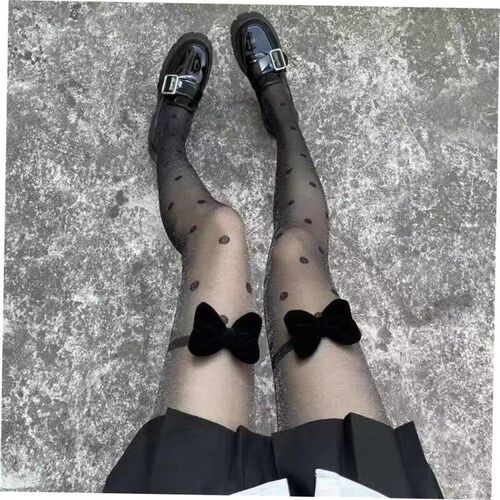 欧美网袜带钻打底袜 plus size stockings fat ladies leggings
