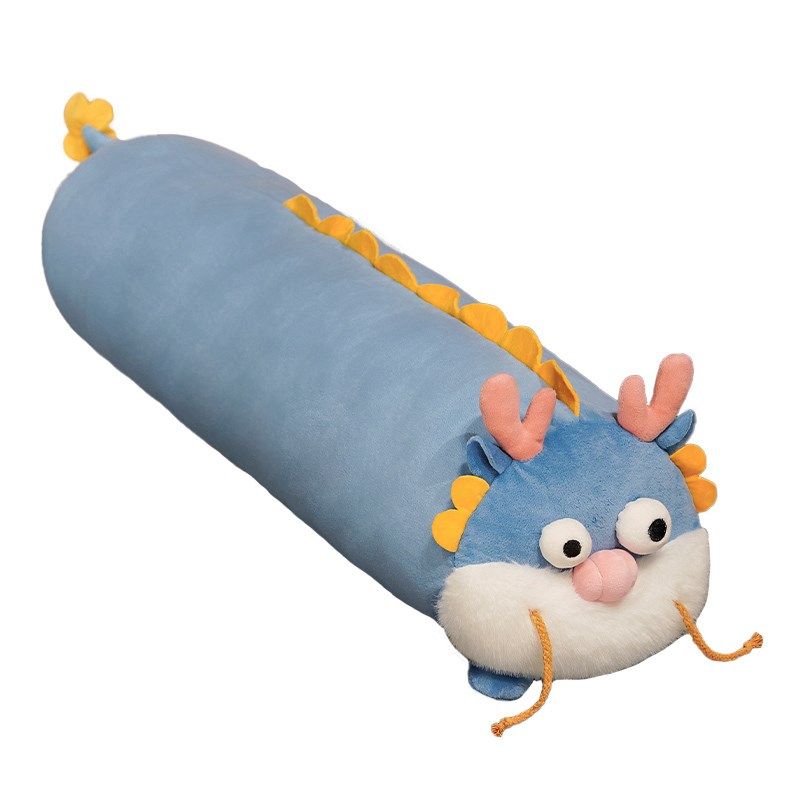 龙年长条抱枕可拆洗男女生睡觉卧室床上侧睡夹腿枕头靠枕床头孕妇,居家布艺,靠垫/抱枕,淘宝优惠券,粉丝福利购,淘宝优惠卷