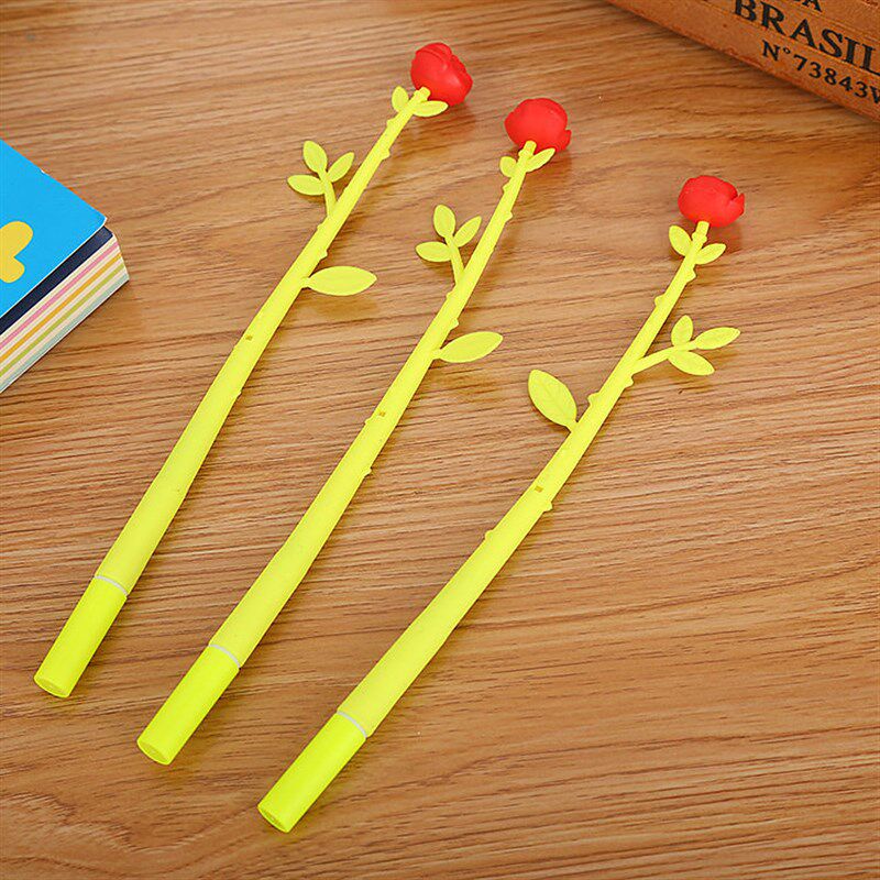 Creative Stationery Small Fresh 