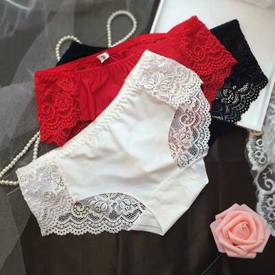 Elastic Stretchy Flower Lace Ribbon 15CM Wide DIY Apparel Se