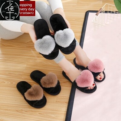 Shoes Women flipflops Indoor Soft Outdoor Slippers New Home