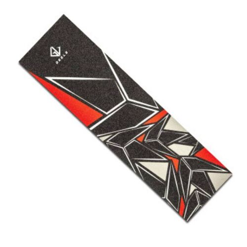 Skateboard Electric Scooter Griptape ers Non-Slip Skate Boar