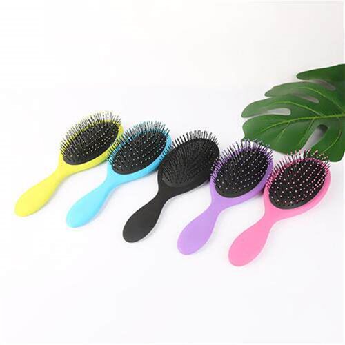 The Wet Brush Pro Select Hair Detangling Shower Brush 洗发梳
