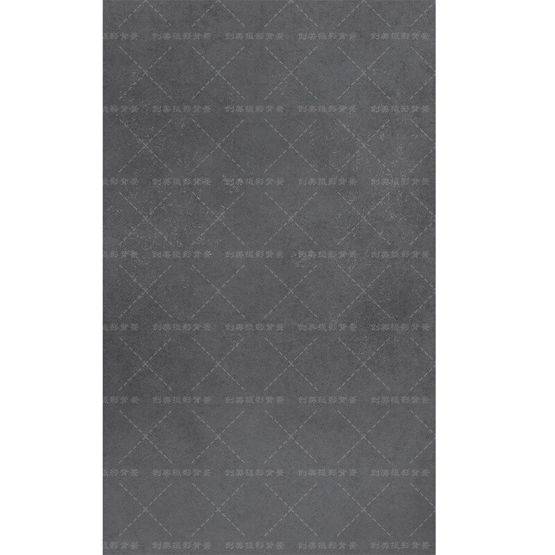 高级黑灰色墙面油画布拍照背景纸婚纱油画摄影背景纸复古背景纸