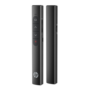 UP Laser Pointer Pen PPT Presentation Pen Wireless Presenter