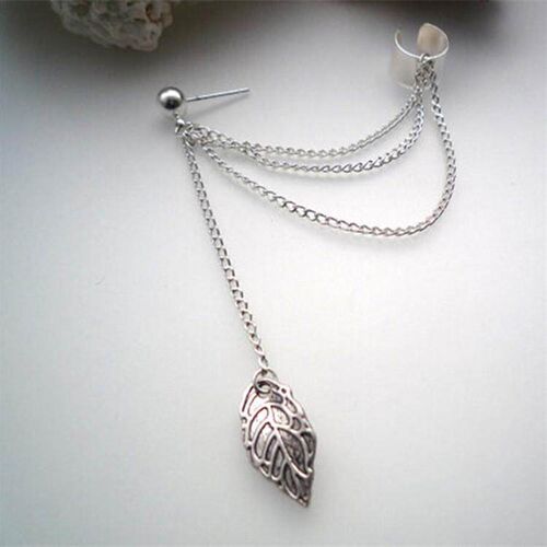 2023 earings long women fashion earing for womens dangling 1
