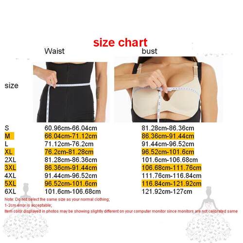 waist trainer binders shaper modeling strap corset slimming