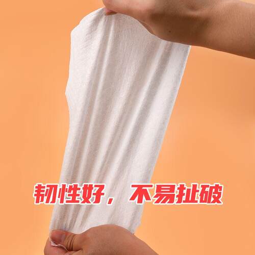 kitchen paper towels 8 rolls towel napkin tissue wiper