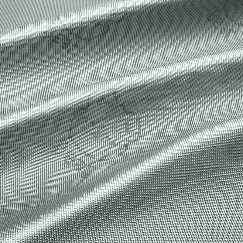 20新款冰丝凉席床笠款三件可机洗夏季藤席可折叠空调软席垫子,床上用品,凉席/草席/麻席,淘宝优惠券,粉丝福利购,淘宝优惠卷