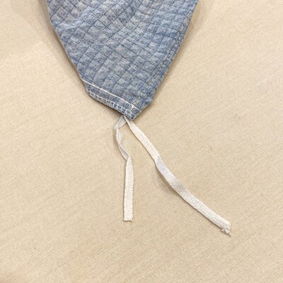 tton Sanding Quilt ver Single Product Thickened Single Dormi
