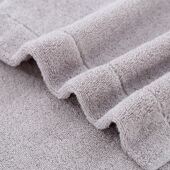 Bath Towel Big 纯棉加大浴巾90 Towels Large Cotton Adults 180