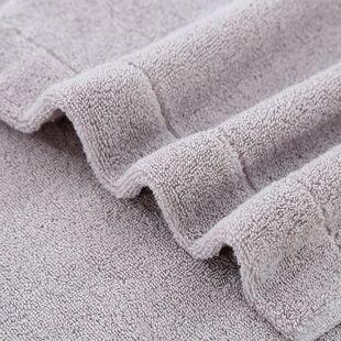 Bath Towel Big 纯棉加大浴巾90 Towels Large Cotton Adults 180