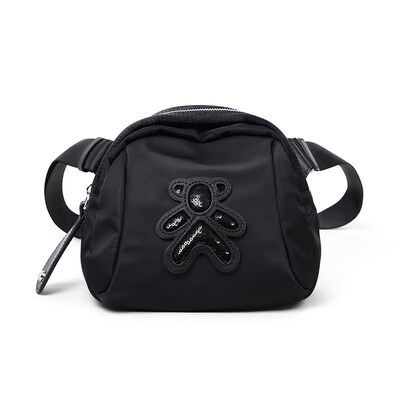 Small Crowd Bag Womens Summer New Womens Bag Crossbody Bag