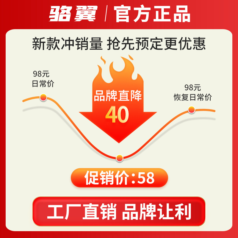 湖南烤火箱单人实木烤脚取暖器火筒暖脚炉烘脚器电热箱电火桶家用