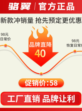 湖南烤火箱单人实木烤脚取暖器火筒暖脚炉烘脚器电热箱电火桶家用
