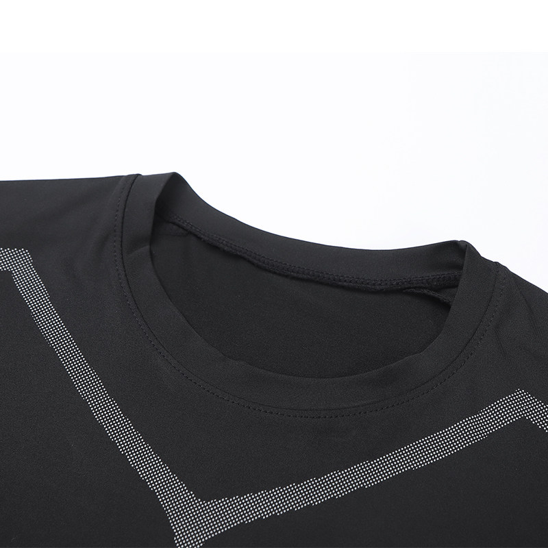 泳裤女双层五分单件短裤游泳假两件平角裤防走光分体宽松大码泳衣