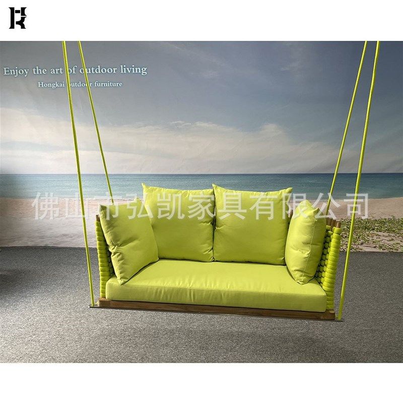 吊篮藤椅吊椅吊床成人室内阳台懒人单人双人鸟巢掉摇篮椅户外秋千,农机/农具/农膜,智慧农业系统,淘宝优惠券,粉丝福利购,淘宝优惠卷