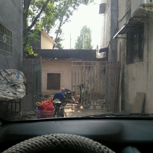 汽车贴膜 黑晶私密前挡膜太阳膜汽车玻璃防爆膜隔热膜黑膜全车膜