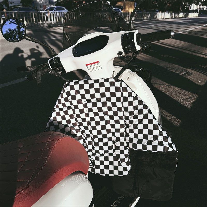 适用阿普利亚踏板摩托车挡风被分体冬季天防风罩加厚防水防寒,摩托车/装备/配件,摩托车挡风被,淘宝优惠券,粉丝福利购,淘宝优惠卷