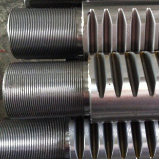 齿轮齿条 齿轮 可订做大小模数齿条 各种非标件 钢 厂家直销