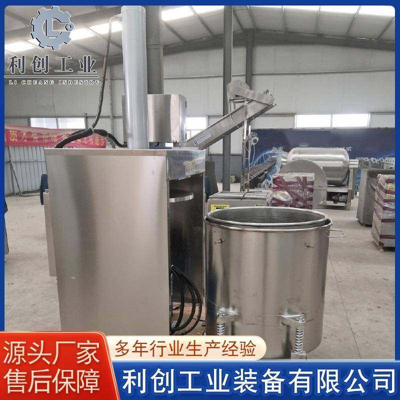 供应石榴籽液压式压榨机草莓樱桃压榨机全自动蔬菜压榨机设备,清洗/食品/商业设备,其他食品加工设备,淘宝优惠券,粉丝福利购,淘宝优惠卷