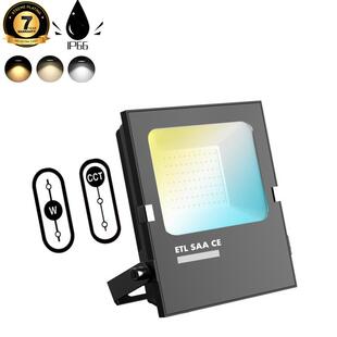 FSAABISCE20年工家工厂IP66广告牌高桅杆灯投光灯户外