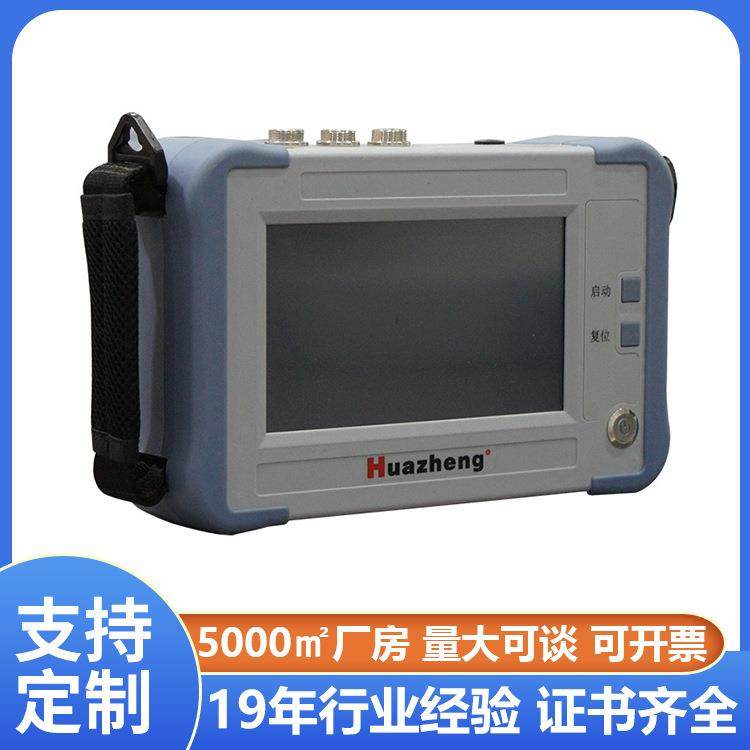 智能电容电感测试仪三相电容电感测试仪厂家Huazheng,工业油品/胶粘/化学/实验室用品,其他实验室设备,淘宝优惠券,粉丝福利购,淘宝优惠卷