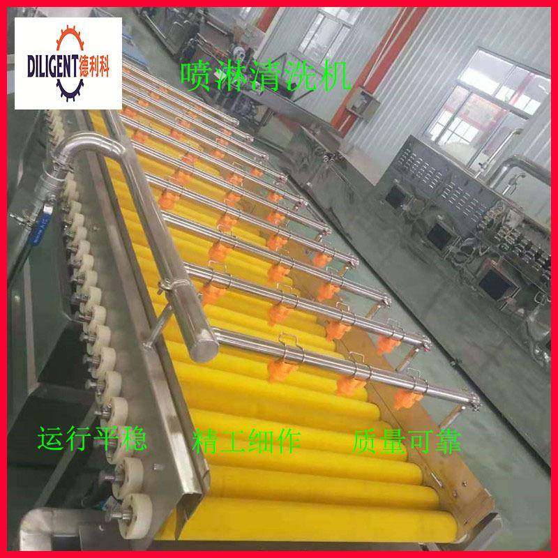 供应黄桃毛桃清洗机果蔬气泡清洗机水果蔬菜清洗设备,工业油品/胶粘/化学/实验室用品,其他实验室设备,淘宝优惠券,粉丝福利购,淘宝优惠卷