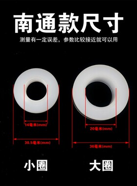 泰坦440 450 3.21无气喷涂机配件泵体密封圈活塞杆齿轮吸料管轴承