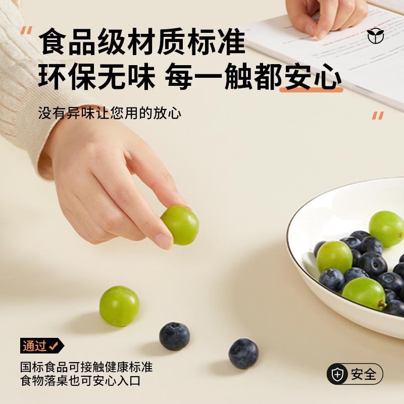 桌面贴纸自粘大学生寝室宿舍书桌写字台翻新墙纸改造肤感白色贴膜