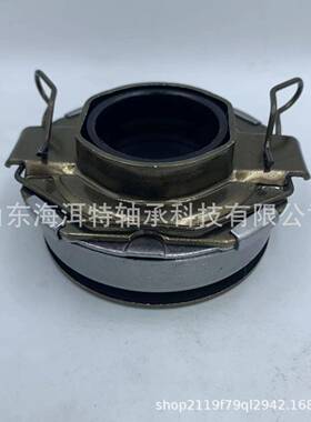 VKC3654DC12334C电磁离合器磁粉离合器楔块离合器气动离合器